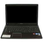 Ноутбук Lenovo G575 15.6"