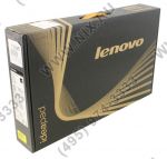Ноутбук Lenovo Z585 15.6"