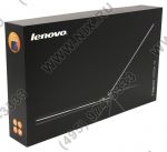 Ноутбук Lenovo Yoga13 13,1"IPS