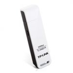 Адаптер USB TP-Link TL-WN821N