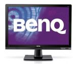 Монитор BenQ LCD BL2201M