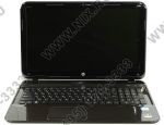 Ноутбук HP Pavilion 15-b058sr 15.6"