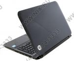 Ноутбук HP Pavilion 15-b053sr 15.6"