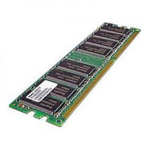 Модуль памяти DDR DIMM 512Mb Hynix (PC3200)