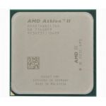 Процессор AMD Athlon II X4 651 FM1 
