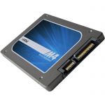 SSD 2,5" 128Gb Crucial M4 (CT128M4SSD2)