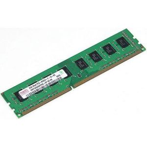 Модуль памяти DDR3 2Gb Hynix (PC10600)