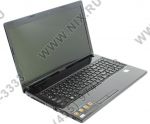 Ноутбук Lenovo G580 15.6"