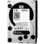HDD 4TB Жесткий диск WD4001FAEX