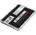 SSD 240GB OCZ SATA-III Vertex 3