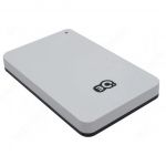 Жесткий диск 3Q 320GB 3QHDD-U290-PB320