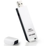 Адаптер USB TP-Link TL-WDN3200