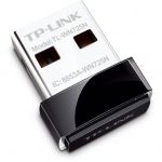 Адаптер USB TP-Link TL-WN725N