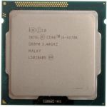Процессор Intel Core i5-3570 LGA1155