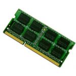 Модуль памяти SO DIMM DDR3 2Gb SpecTek (PC10600)