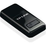 Адаптер USB TP-Link TL-WN823N
