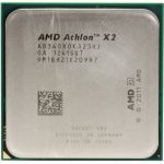 Процессор AMD Athlon II X2 340 FM2