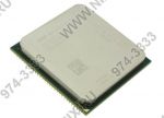 Процессор AMD A4 X2 3400 Socket FM1
