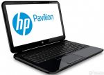 Ноутбук HP Pavilion 15-b058sr 15.6"