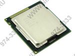 Процессор Intel Core i5-2320 LGA1155