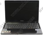 Ноутбук Lenovo G580 15.6"
