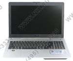 Ноутбук Asus N56VJ 15.6"
