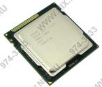 Процессор Intel Core i3 2130 LGA1155