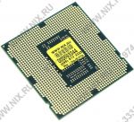 Процессор Intel Core i5-3330 LGA1155