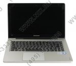 Ноутбук Lenovo U310 13,3"