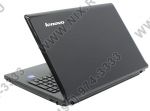 Ноутбук Lenovo G570 15.6"