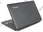 Ноутбук Lenovo B570 15.6"
