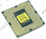 Процессор Intel Pentium G2120 LGA1155