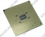 Процессор AMD A8 X4 3870 FM1
