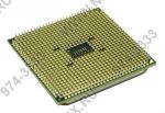 Процессор AMD A4 X2 3300 Socket FM1