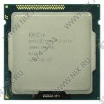 Процессор Intel Core i7-3770 LGA1155