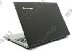 Ноутбук Lenovo Z500 15.6"