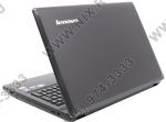 Ноутбук Lenovo Y580 15.6"