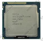 Процессор Intel Core i7-3770K LGA1155