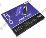 SSD 128GB OCZ SATA-III Vector/MLC
