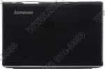 Ноутбук Lenovo G570 15.6"