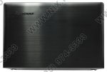 Ноутбук Lenovo Y500 15.6"