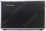 Ноутбук Lenovo Y580 15.6"