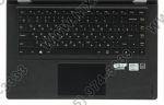 Ноутбук Lenovo Yoga13 13,1"IPS