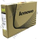 Ноутбук Lenovo G480 14"