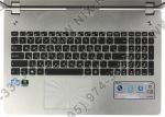 Ноутбук Asus N56VJ 15.6"