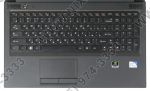 Ноутбук Lenovo B570 15.6"