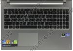 Ноутбук Lenovo Z500 15.6"