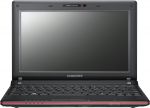 Ноутбук Samsung NP-N100S-N06RU